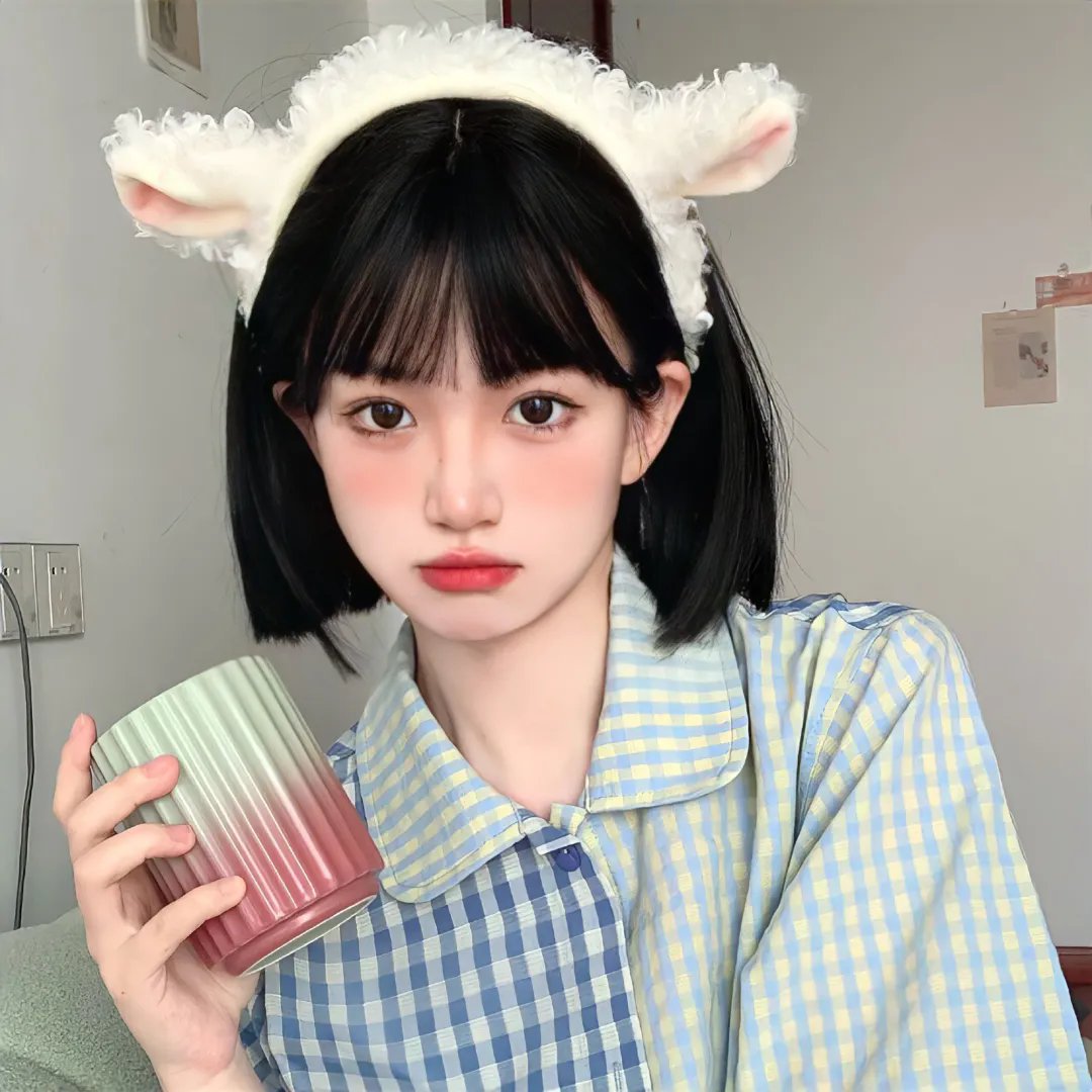 名媛双胞案