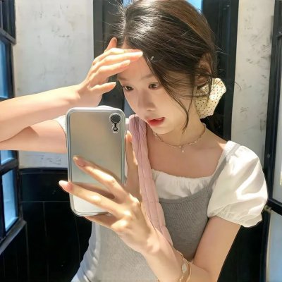 毕业旅行