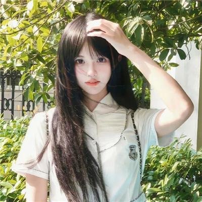 浪漫的体质