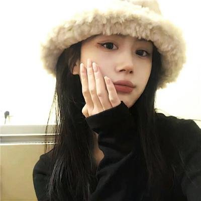 爱的引擎