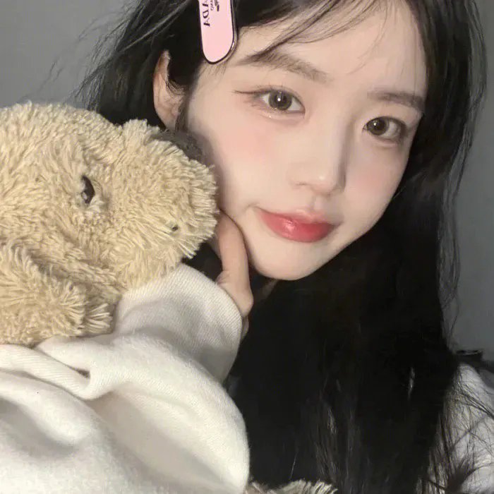圣殿骑士的宝藏