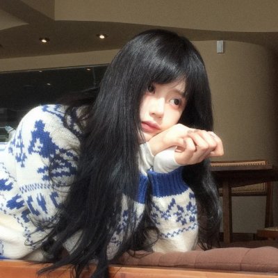 总之就是非常可爱~制服~