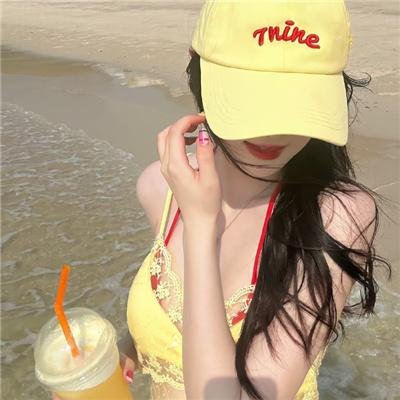奥莉维娅