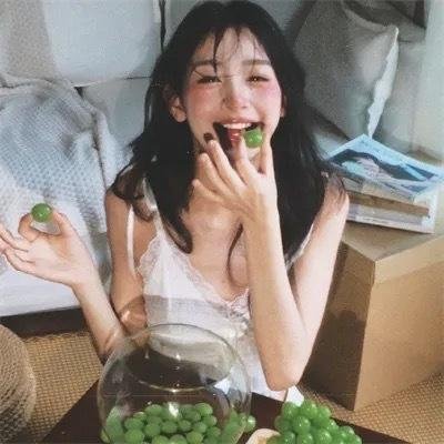 小夜莺