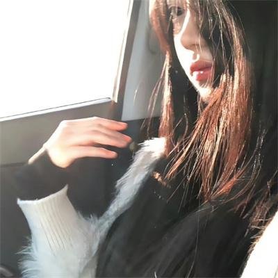 拯救杰西卡·林奇