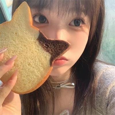今晚开赞吧