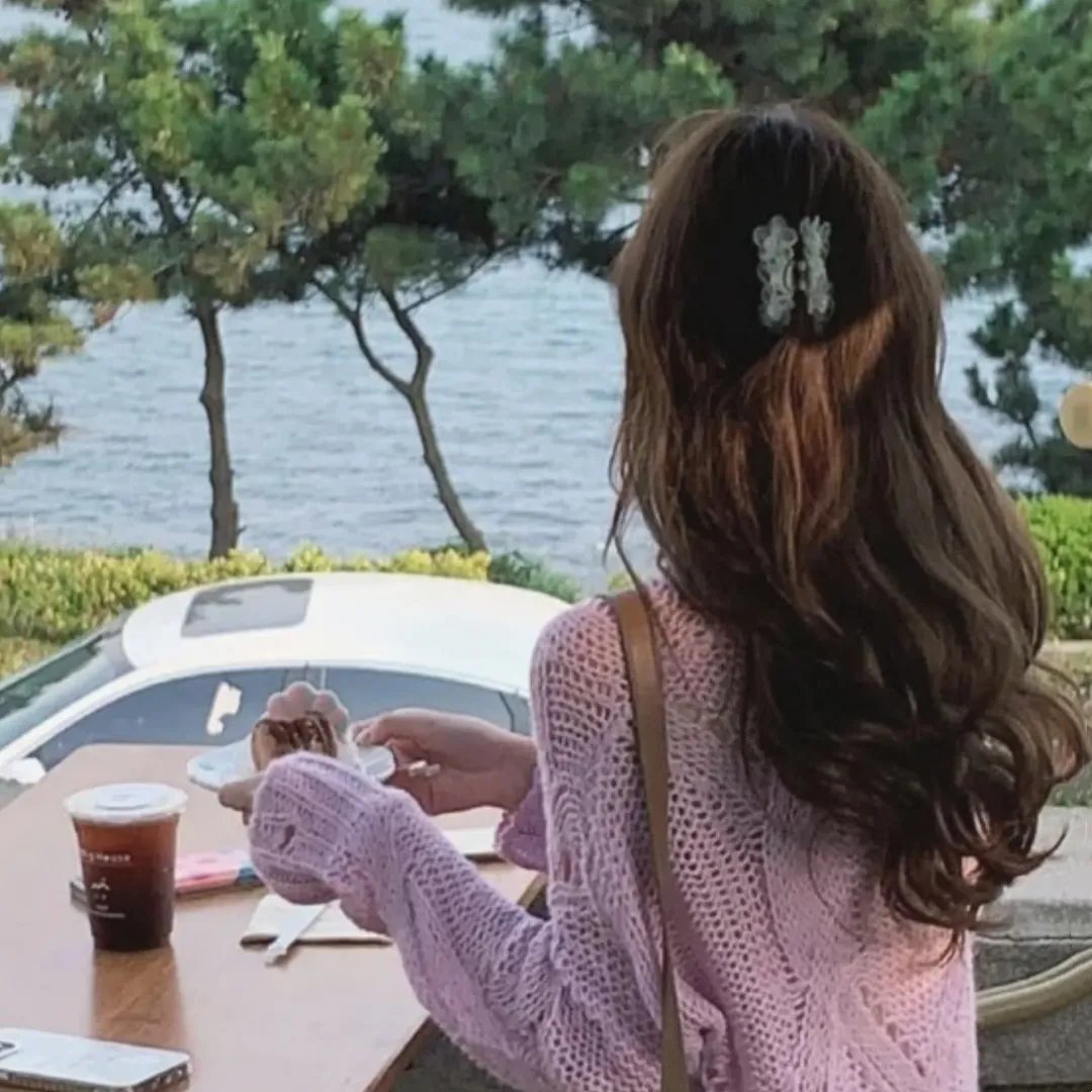 继承之战第一季