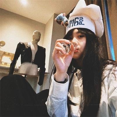 机器人总动员