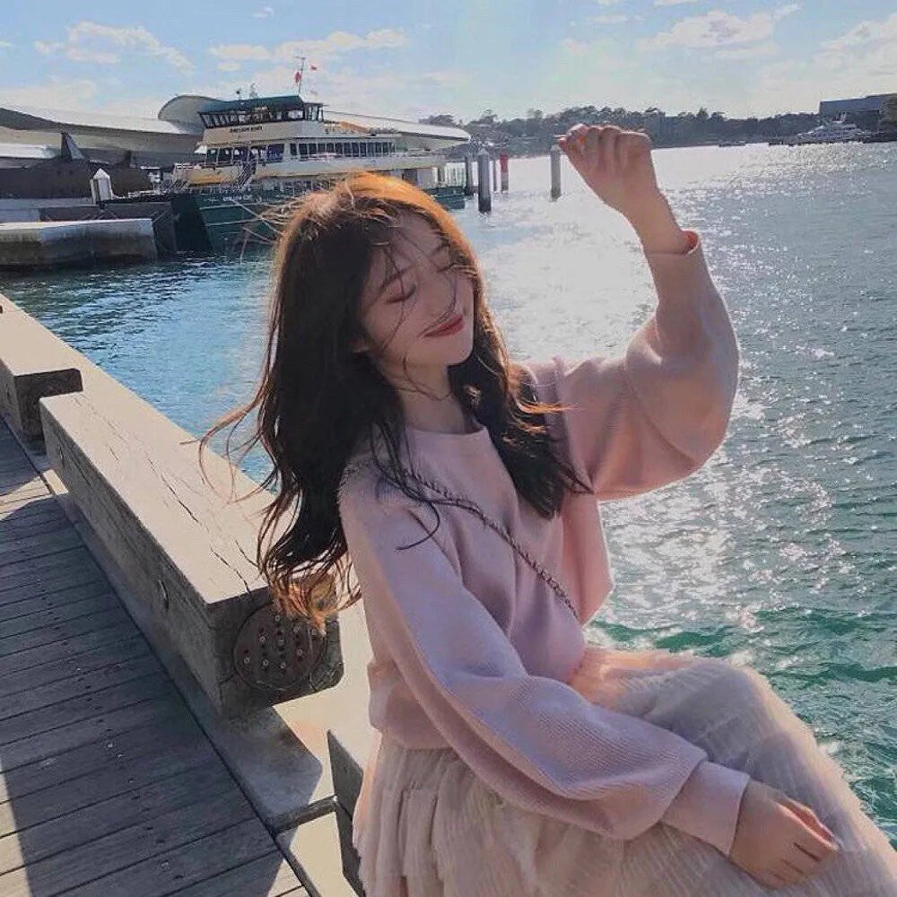 极速秒杀2