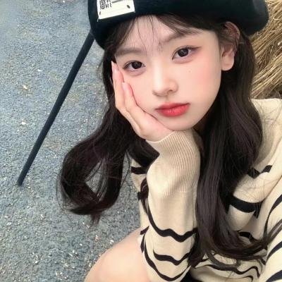 我是只小小鸟