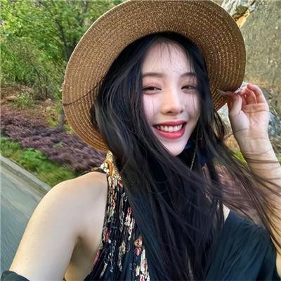 受伤的小鹿