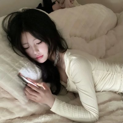 诈欺担保人第三季