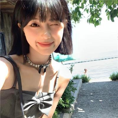 露西亚的情人