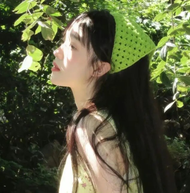 夏日国度