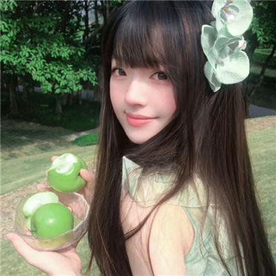 夏洛克的孩子们