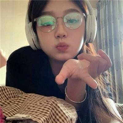 倒霉熊之茶杯旅行记